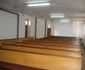 Biserica reformată din zona Fabric