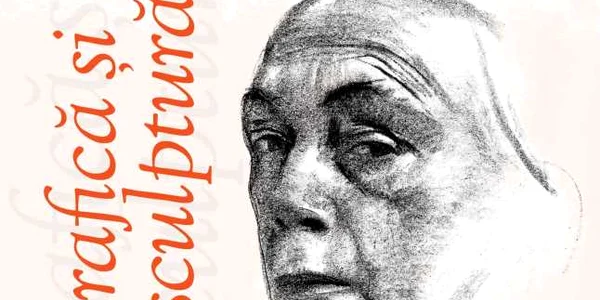 Expoziţia va fi la Muzeul de Artă până la finele lunii noiembrie