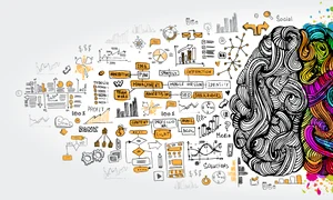 Creier   shutterstock jpeg