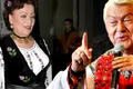 banner gheorghe turda jpg