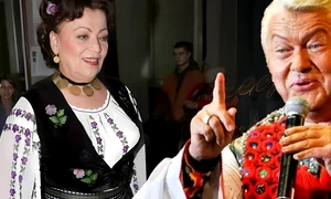 banner gheorghe turda jpg