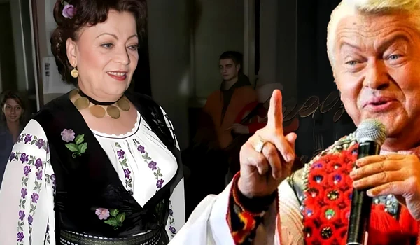 banner gheorghe turda jpg