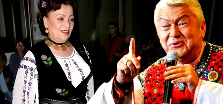 banner gheorghe turda jpg