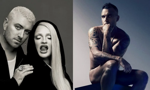 SUMMER IN THE CITY jpg