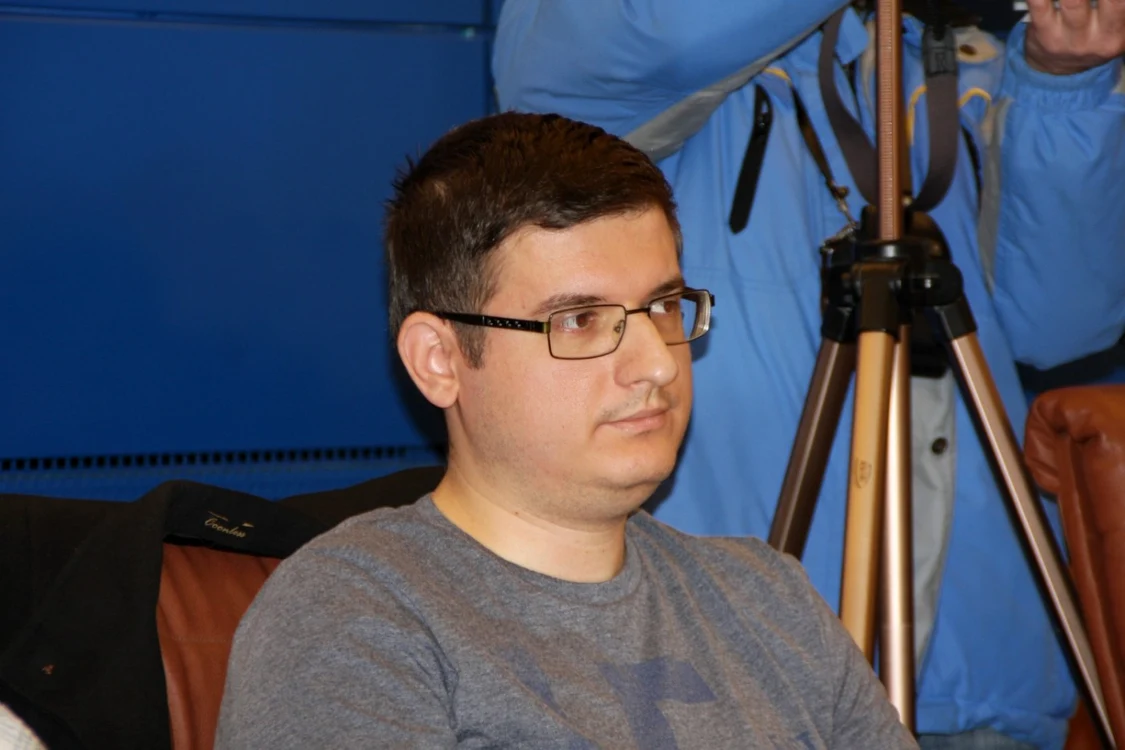 daniel rizea 