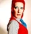 Lady Gaga jpeg