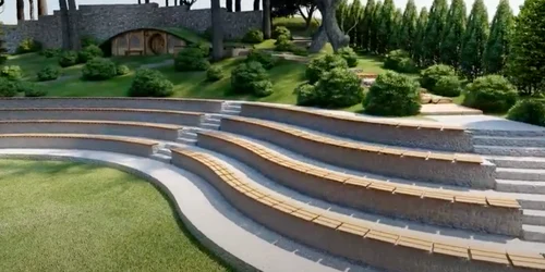 Screenshot 2022 11 15 at 07 53 49 png