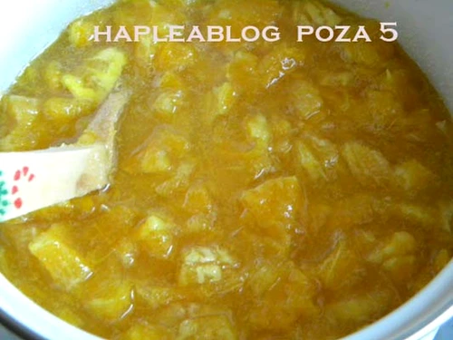 poza 558 jpeg