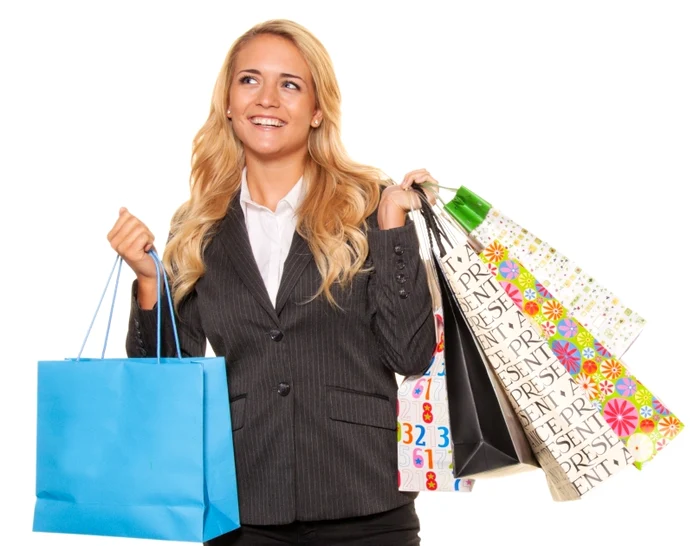 
    Horoscop zilnic 9 ianuarie: Leii sunt obligaţi la cumpărături costisitoareFoto: Hepta  