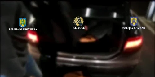 625fd0905163ec427191783f jpg