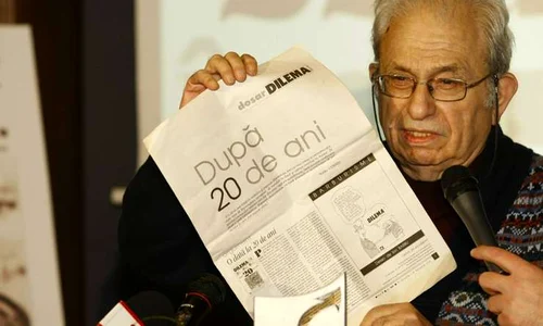 cosasu jpg