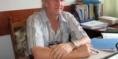 Satu Mare: A apărut un nou număr al revistei „Poesis“