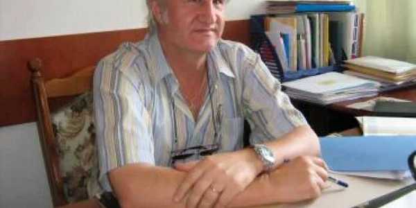 Satu Mare: A apărut un nou număr al revistei „Poesis“