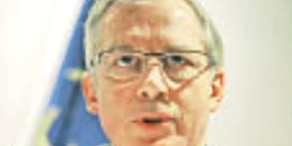 Christian Noyer