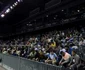 Simona Halep Cluj