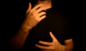 tessy negrillo I8 qLPVgMak unsplash jpeg