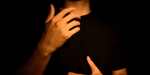 tessy negrillo I8 qLPVgMak unsplash jpeg