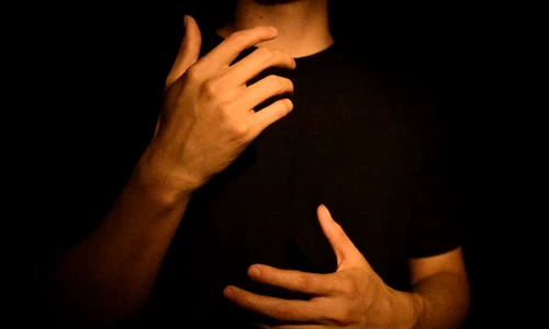 tessy negrillo I8 qLPVgMak unsplash jpeg