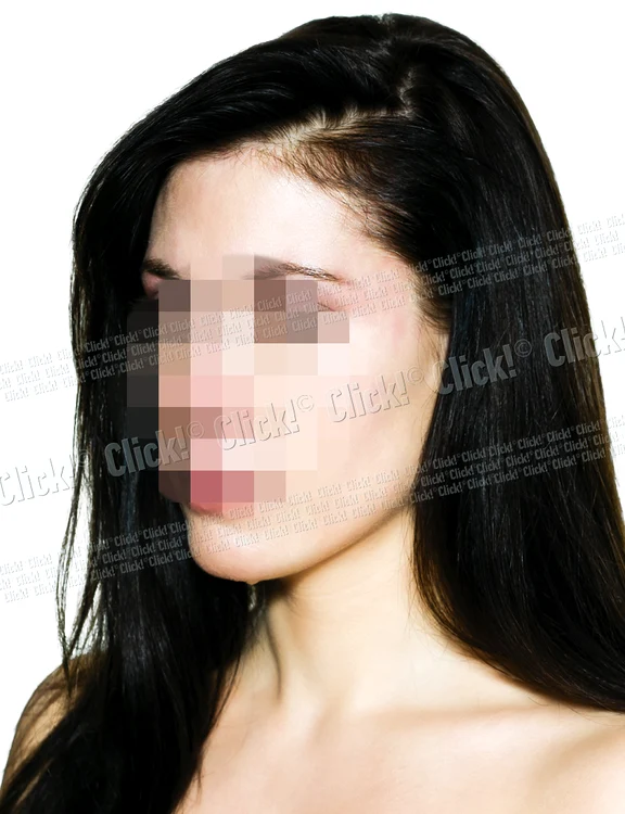 Tânăra şi-a făcut curaj să povestească prin ce-a trecut, la câţiva ani de la incident