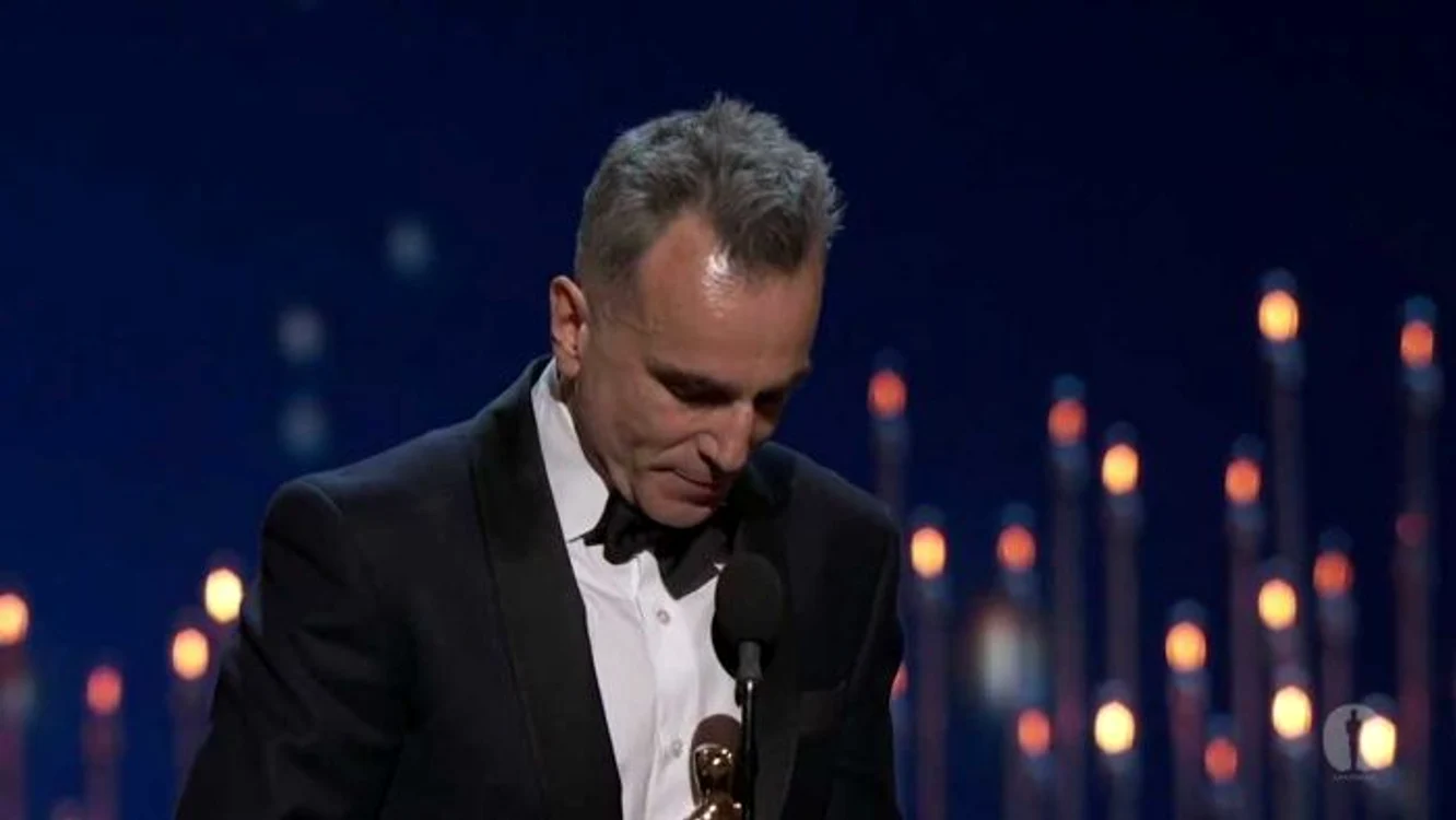 cele mai bune filme cu Daniel Day Lewis jpeg