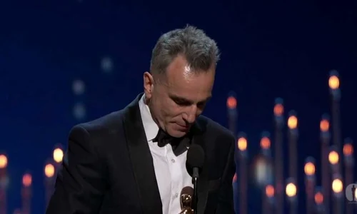cele mai bune filme cu Daniel Day Lewis jpeg