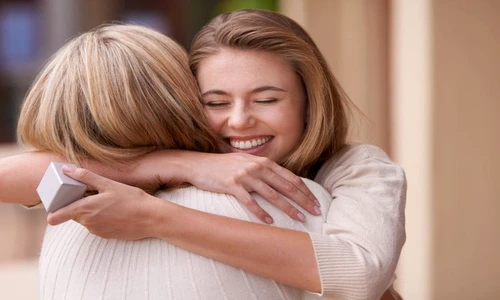 1 78391 original jpg jpeg