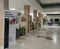 Samudaripen: Holocaustul romilor în România FOTO Ștefan both