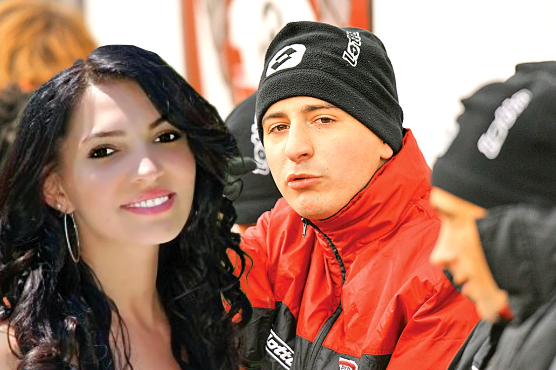 Alexandra Potora locuieşte de peste opt ani în SUA, şi-a făcut studiile în Finanţe-bănci şi şi-a început propria afacere