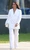Meghan Markle la Invictus (9) jpg