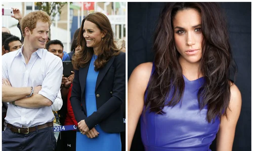 meghan prince harry jpeg