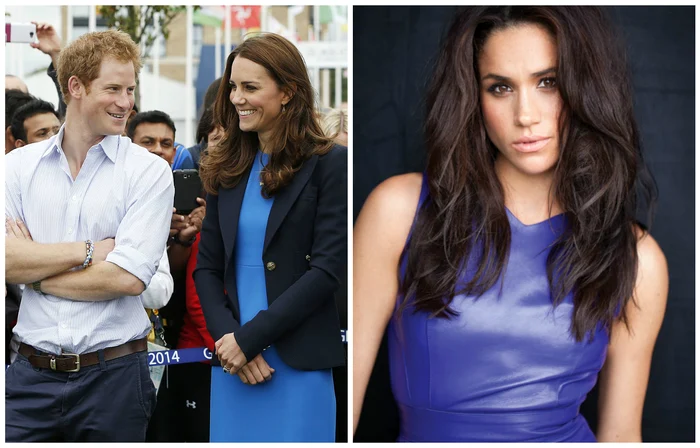 meghan prince harry jpeg