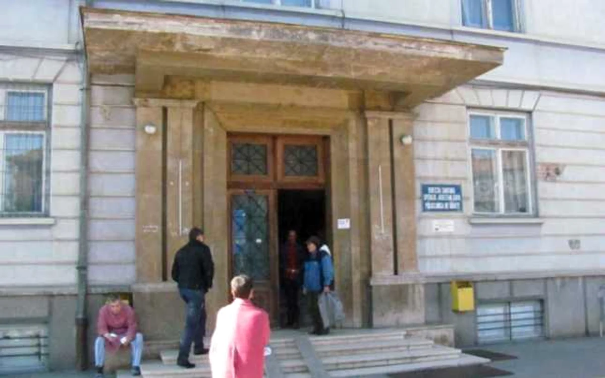 Reabilitările ar urma să dureze 2 ani de zile