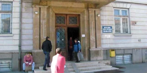 Reabilitările ar urma să dureze 2 ani de zile