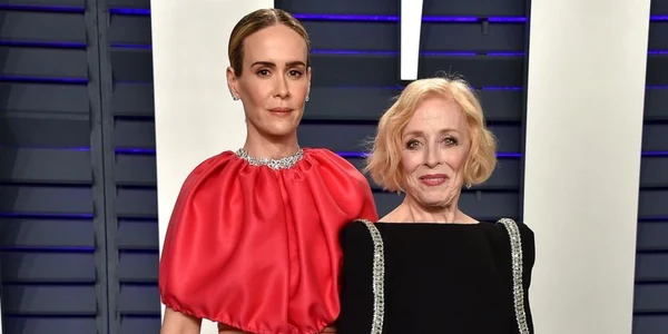 sarah-paulson-si-holland-taylor-shutterstock-1335016679