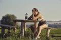 miscare excesiva, sport jpg