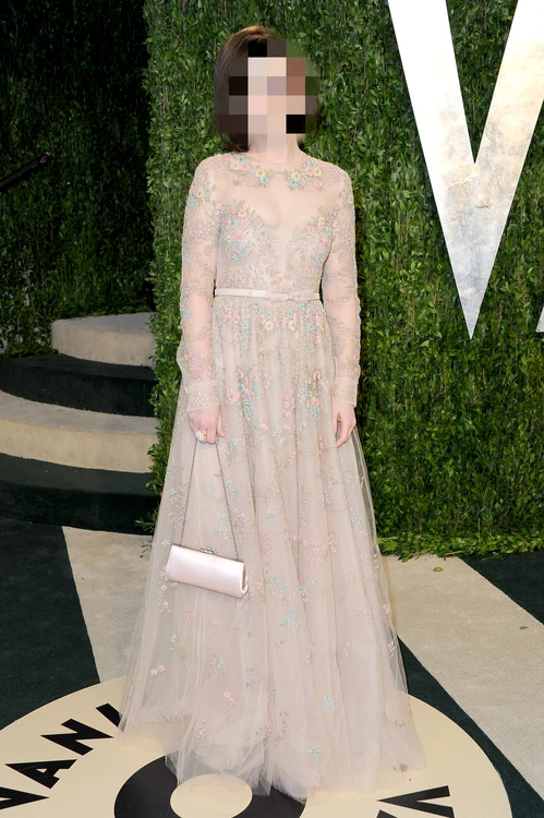 zooey deschanel jpeg
