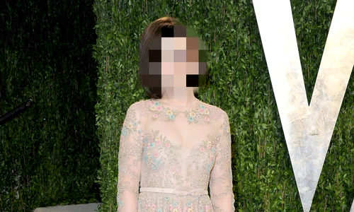 zooey deschanel jpeg