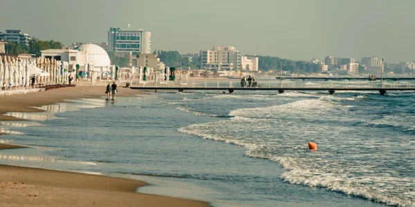 Litoral