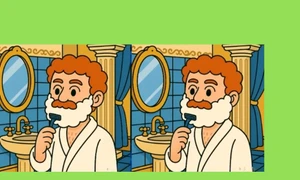 test2 jpeg