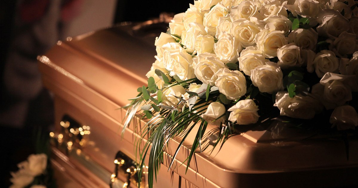 „Familie îndoliată primește trupul unei străine: confuzie din cauza asemănării fizice”