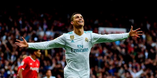 skysports cristiano ronaldo real madrid football 4178227 jpg