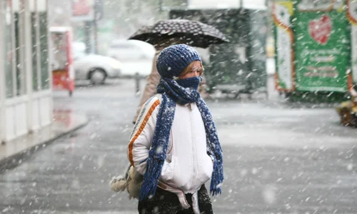 lapovita ninsoare prognoza meteo vreema noiembrie jpeg
