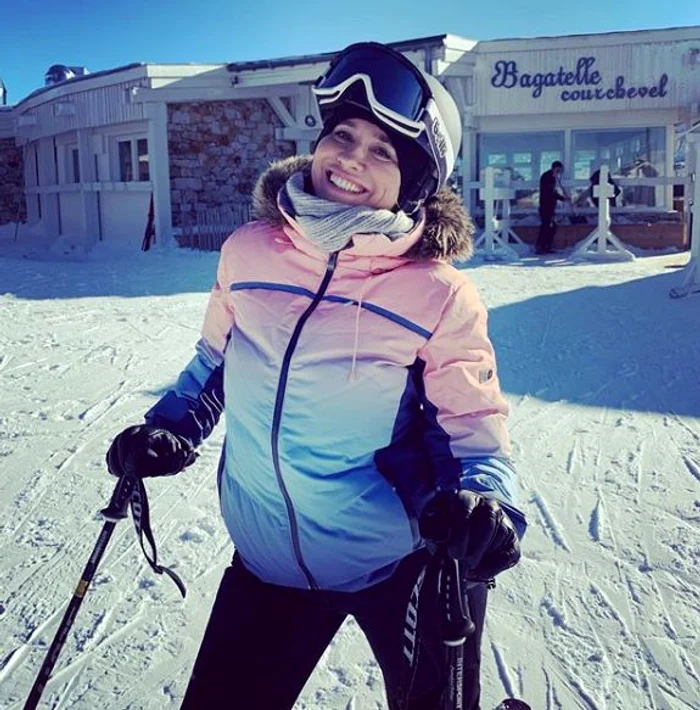 
    Foto: arhivă personală  