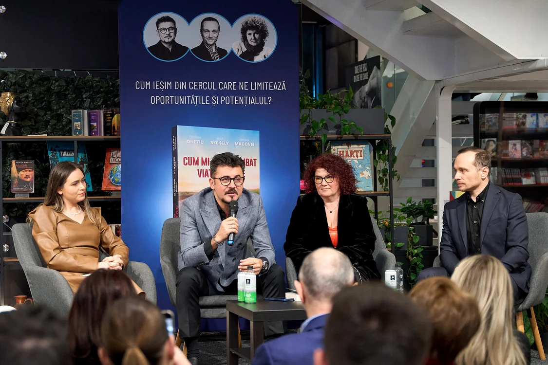 cristian onetiu imperiul leilor jpg