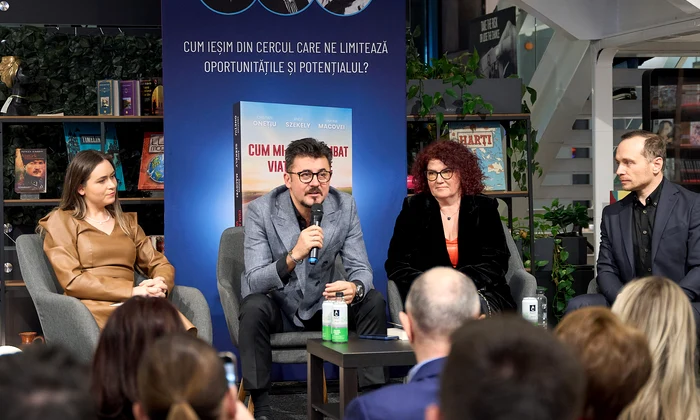 cristian onetiu imperiul leilor jpg