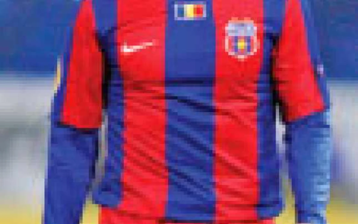 Bănel Nicoliţă