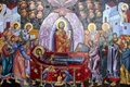 cluj adormirea maicii domnului 
