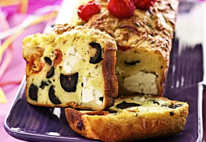 
    Checurile nu sunt doar un desert aromat, ci pot fi si sarate si servite in deschiderea meseiclickpoftabuna.ro  