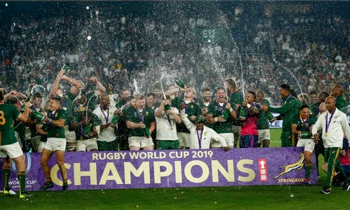 africa de sud campioana mondiala rugby 2019 jpeg