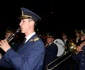 mars fanfare bistrita 3